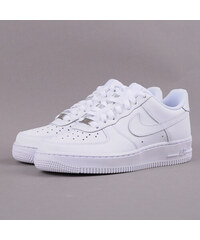 Dámská kolekce Nike Air Force | novinky a aktuální slevy ... Dámská kolekce Nike Air Force | novinky a aktuální slevy ...