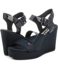 office shoes tommy hilfiger dama