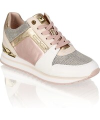 michael kors sneakers humanic
