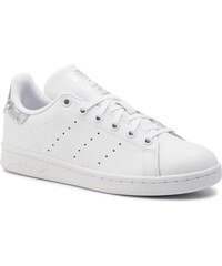 adidas stan smith zenske patike