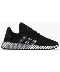 Dámské boty Adidas | 4 280 kousků - Glami.cz Dámské boty Adidas | 4 280 kousků - Glami.cz
