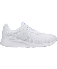 nike tanjun 812655009