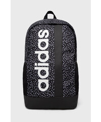 Dámské batohy Adidas | 200 kousků - Glami.cz Dámské batohy Adidas | 200 kousků - Glami.cz