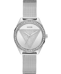Dámské hodinky Guess W1156L1 - GLAMI.cz
