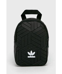 Dámské batohy Adidas | 200 kousků - Glami.cz Dámské batohy Adidas | 200 kousků - Glami.cz