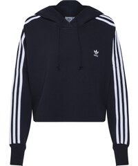 Adidas, černé dámské mikiny | 490 kousků - Glami.cz Adidas, černé dámské mikiny | 490 kousků - Glami.cz