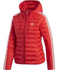 Dámské bundy a kabáty Adidas | 740 kousků - Glami.cz Dámské bundy a kabáty Adidas | 740 kousků - Glami.cz