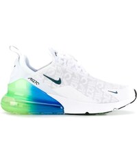 nike 270 glami