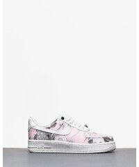 Dámská kolekce Nike Air Force | novinky a aktuální slevy ... Dámská kolekce Nike Air Force | novinky a aktuální slevy ...