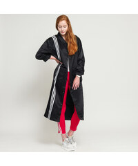 Kolekce Adidas z obchodu Queens.cz | 200 kousku na jednom Kolekce Adidas z obchodu Queens.cz | 200 kousku na jednom