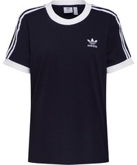 Trička Adidas | 5 130 kousků - Glami.cz Trička Adidas | 5 130 kousků - Glami.cz