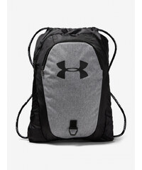 under armour roll trance sackpack