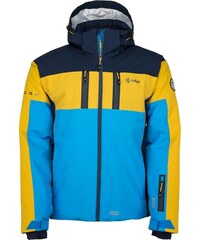 new balance hombre jkt ldc99