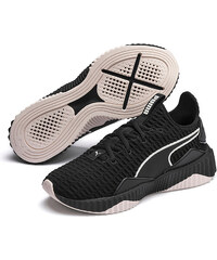 puma defy ns trainer