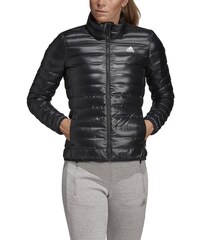 adidas cw nuvic jkt ld81