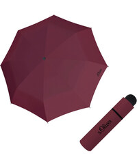 احتمالا المقابلة مساعدة انتهاء الصلاحية فك تشفير طاقم deštník esprit long sparkle  stripe violet holový vystřelovací dámský deštník -  internetcapquangthaibinh.com