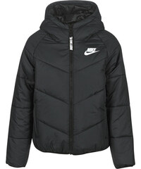 Dámské oblečení Nike | 7 420 kousků - Glami.cz Dámské oblečení Nike | 7 420 kousků - Glami.cz