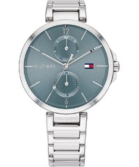 tommy hilfiger cooper 1791581