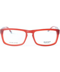 Dioptrické brýle Gant | 20 kousků - GLAMI.cz