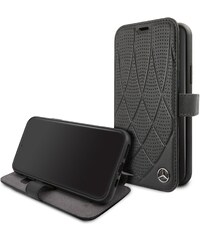 Mercedes-Benz příslušenství k telefonům a tabletům - GLAMI.cz