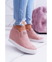 Zbunjen Fontana Znacenje Jarni Damske Boty Randysbrochuredelivery Com