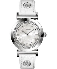 Dámské hodinky Versace | 100 kousků - GLAMI.cz