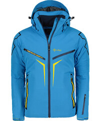 new balance hombre jkt ldc99