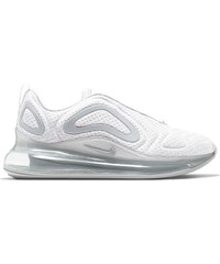 nike air max 720 glami