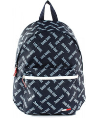 tommy hilfiger mira backpack