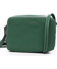 coccinelle david jones