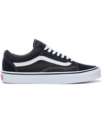 vans old skool 38 noir vans old skool 38 noir
