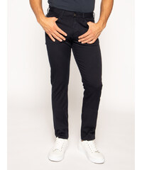 modivo armani exchange
