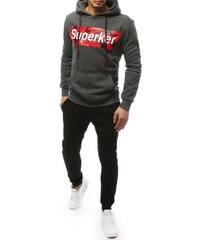 glami tommy hilfiger