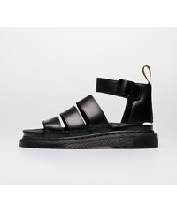 dr martens footshop