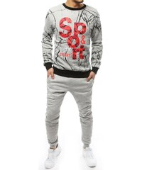 glami tommy hilfiger