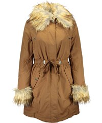 guess suzanna jacket