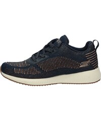skechers mh runners ladies