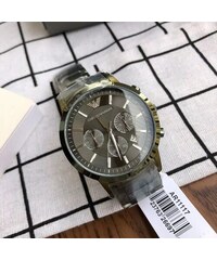 armani ar11117