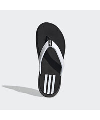 Adidas, plážové dámské boty | 130 kousků - GLAMI.cz