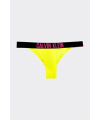 Dámské plavky Calvin Klein | 575 kousků - GLAMI.cz