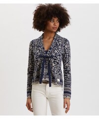 odd molly entanglement cardigan