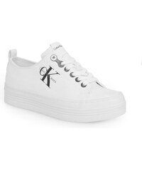 calvin klein tonia neo trainers