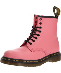 dr martens taska