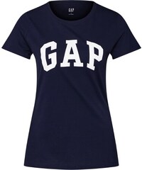 Dámské tričko Gap | 290 kousků - GLAMI.cz