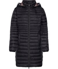 Long Jacket Clearance 