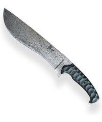 Sada nožů v bloku 6 ks SHIKOKU NEW CS SOLINGEN CS-045777 - GLAMI.cz