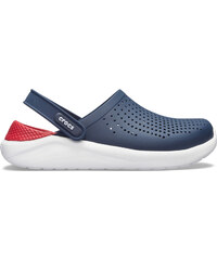 panske crocs 47