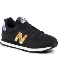 New Balance Z Ccc Norway, SAVE 44% - sglifestyle.sg
