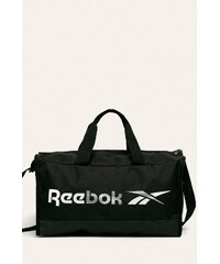 jordan airborne weekender