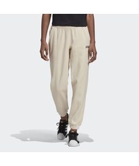 adidas originals ryv taping track pants